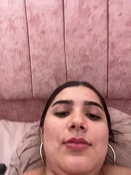 salomecute21's Live XXX Chat