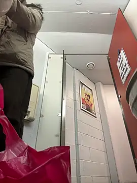 XXX chat uživo modela raen001