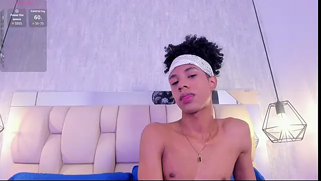 عرض كام Johan_gz_