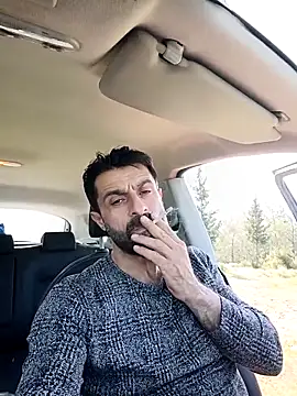 alex10alexx élő XXX-chatje