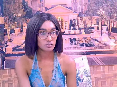 IndianRebel4u2Luv's Live XXX Chat