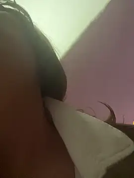 عرض كام xiaomugouya