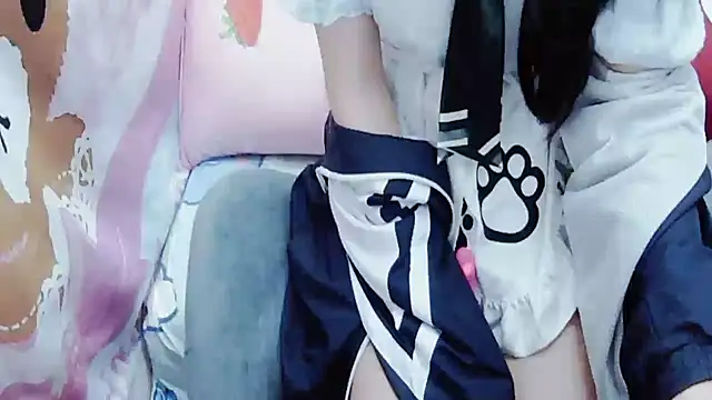 Alice-Hot88 live XXX chat