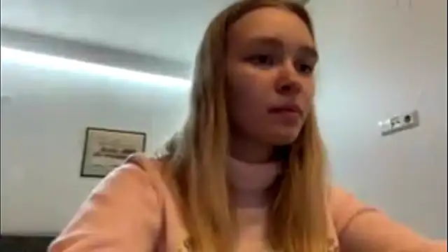 Leifuture Chat XXX live