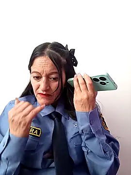 โชว์เว็บแคมของ SAMMY_30-