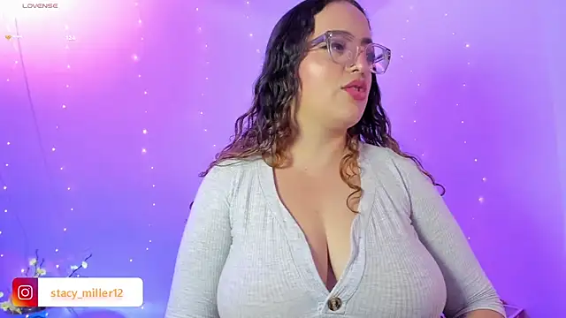 Stacy_millerr1: απευθείας συνομιλία ΧΧΧ