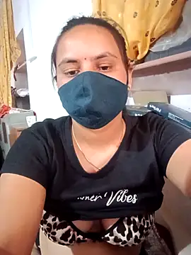 taniya0のウェブカメラショー