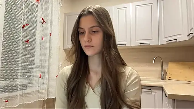 SwappingFate Chat XXX live