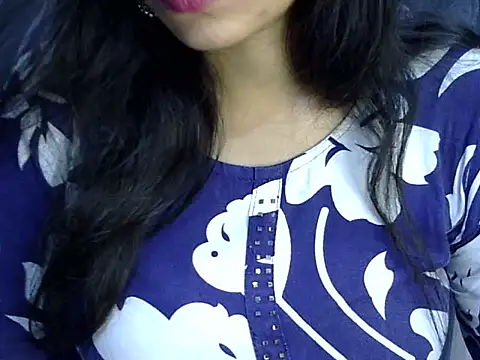 Neha_Sharma2's Live XXX Chat