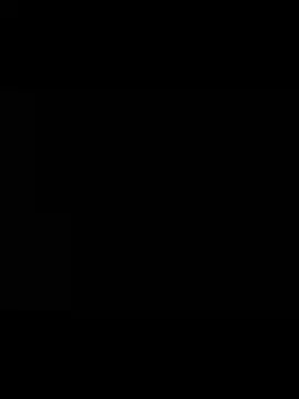 Онлайн чат XXX KarynnaBB