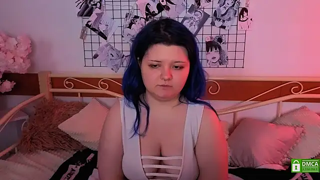 Lunaar_'s Webcam Show