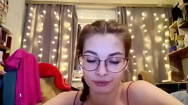 JInaMillsap Chat XXX live