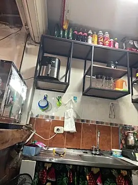 Gabriela_Lombardii Chat XXX live