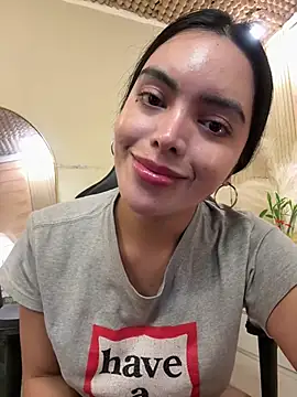 TS-SimplyTheBest 在線直播表演