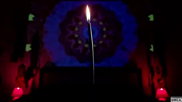 Amanita__Pantherina Chat XXX live