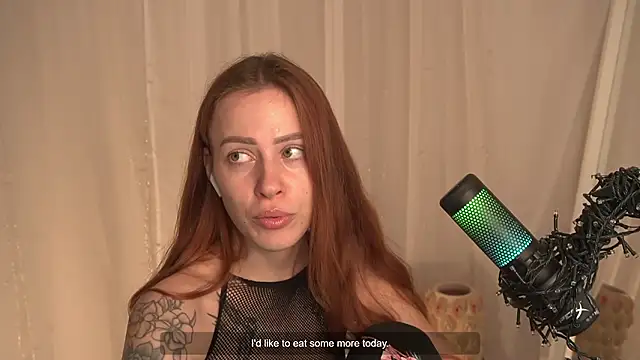 Онлайн чат XXX Poni_DII