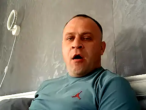 Afonya344 élő XXX-chatje