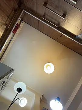 Hotmomcheckk_'s Live XXX Chat