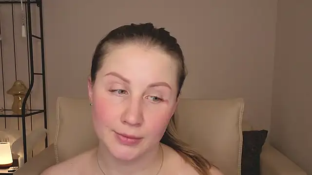 Živý XXX chat Helens_love