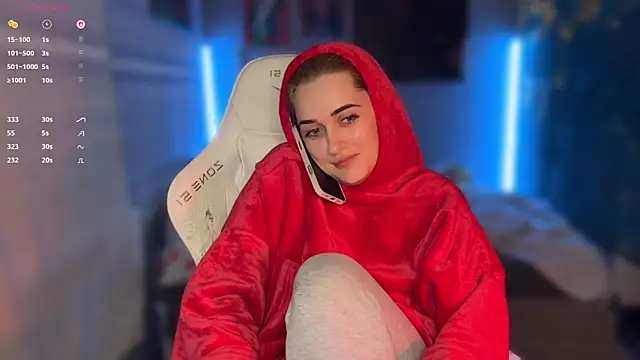 _dota2_ élő XXX-chatje