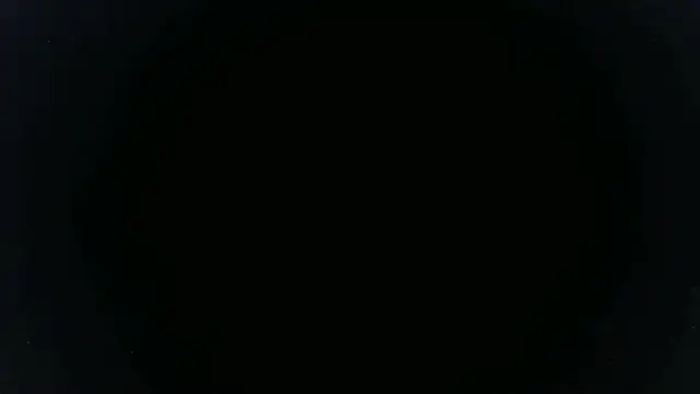 Chat XXX ao vivo de Buffshagswell