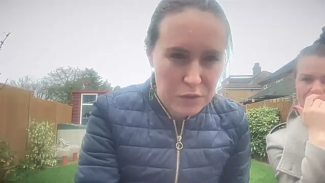 Czat XXX na żywo – eatmypie69