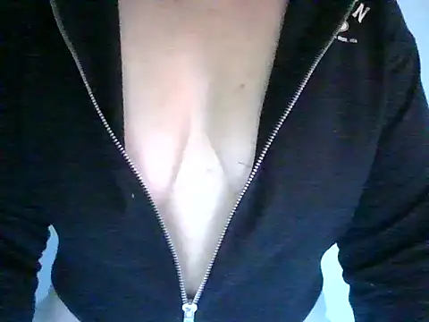 LaCoquineSonia Chat XXX live