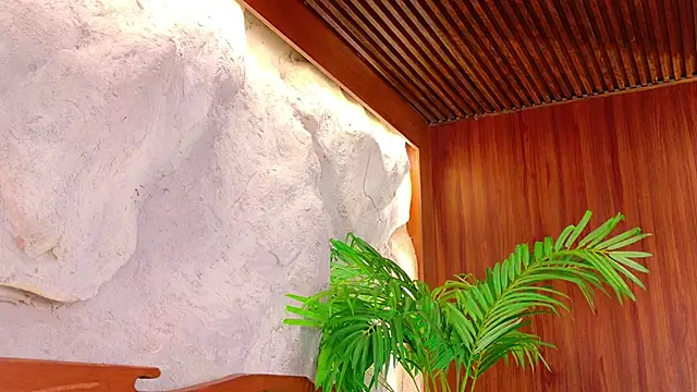 lissafeniix_: онлайн-секс-чат