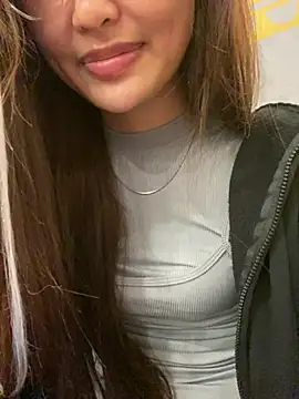 __BabyShowPublic__ Live XXX-Chat