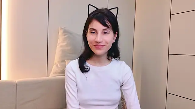 Czat XXX na żywo – Dedra_Dixon