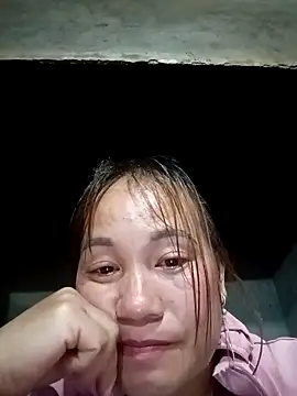 دردشة cutebobi الجنسية المباشرة