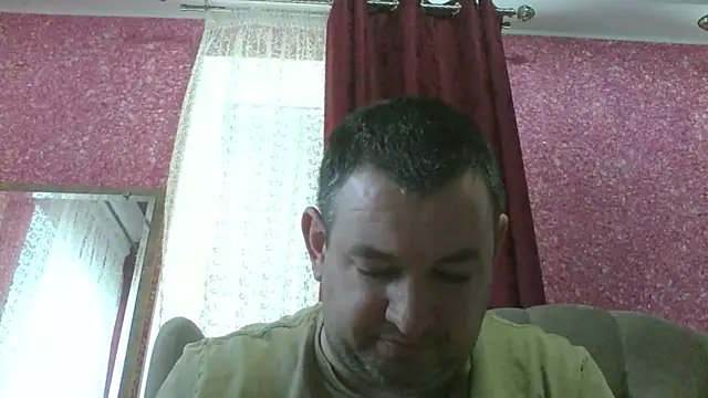 Show modela Shailadiess na web-kameri