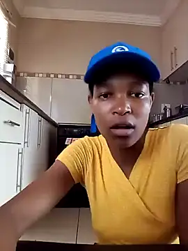 zestyher Chat XXX live