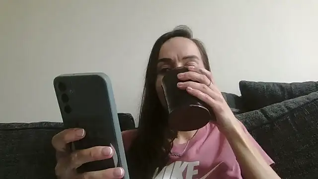 SportyBella_91 Chat XXX live