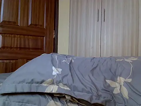 Show webcam de rurunaps