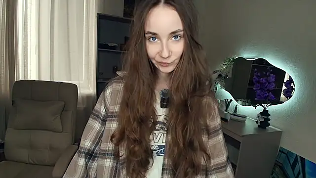 DiaKriegel Chat XXX live