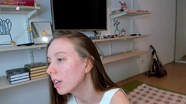 Peggy_Beauty Live XXX-Chat