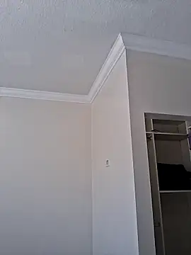 Zander823 Adlı Modelin Canlı XXX Sohbeti