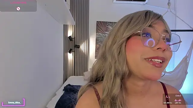 Chat +18 de emma_alice_ ao vivo