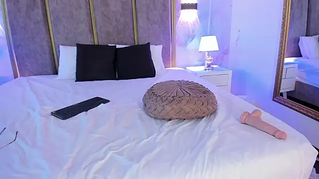 Susa1userma_ – Naživo XXX chat