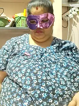 Chat XXX ao vivo de tamilthanushri