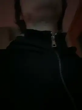 Czat XXX na żywo – _Loveee_57