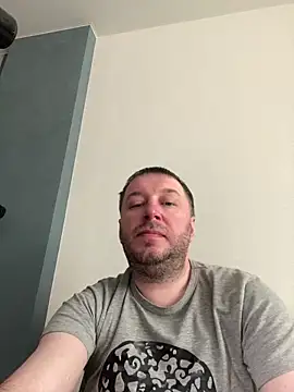 XXX chat uživo modela DorianJeday