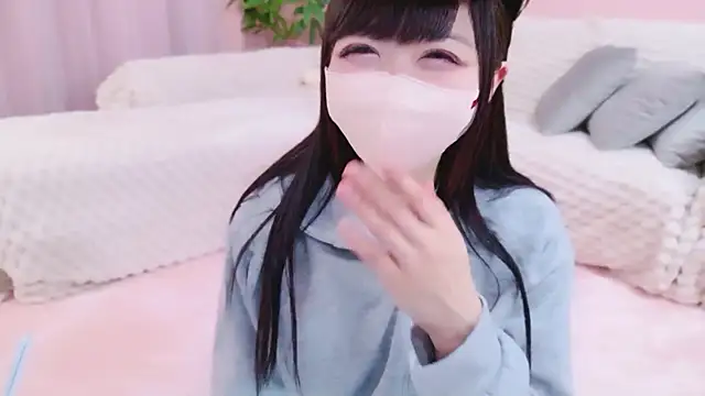 Chat +18 de mei_love ao vivo