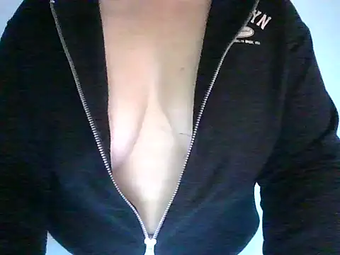 Chat +18 de LaCoquineSonia ao vivo