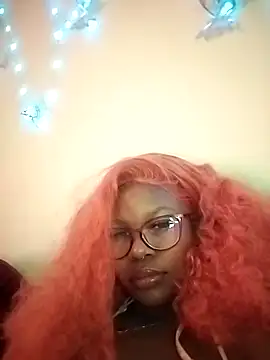 แชท XXX สดของ Seductive_Yellow_Titties