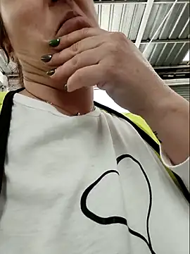 Chat +18 de bichota85 ao vivo