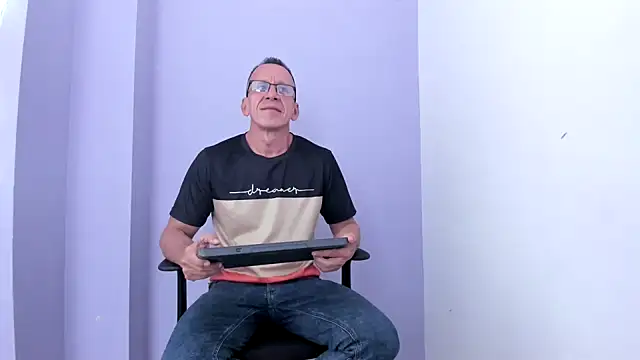 _axelking_ 在線直播表演