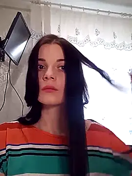 Chat +18 de JhonSHelBy7LuNa ao vivo