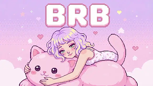 Chat XXX en directo de RanaKaduk